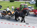 Erntedankfest 09-20